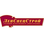 ЛенСпецСтрой
